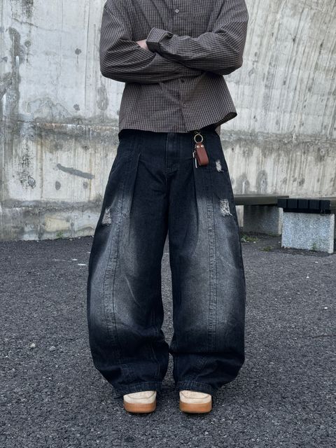 image_AEFB0F78-5097-4A3E-BC67-6947D702B252_1758174838