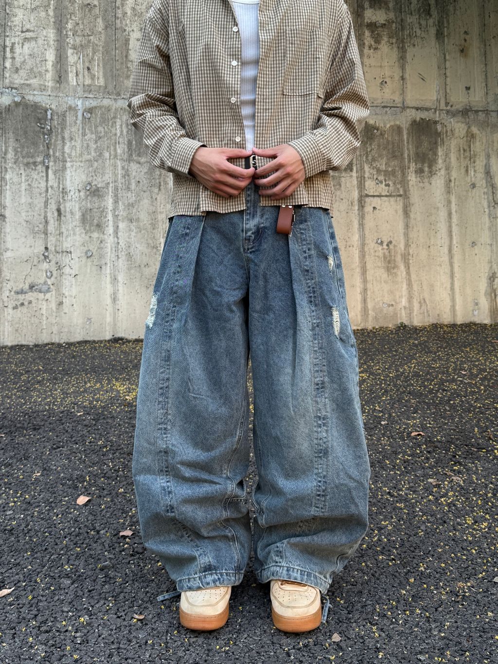 image_655F66EE-9E86-406F-995A-46940281CE93_1758174838