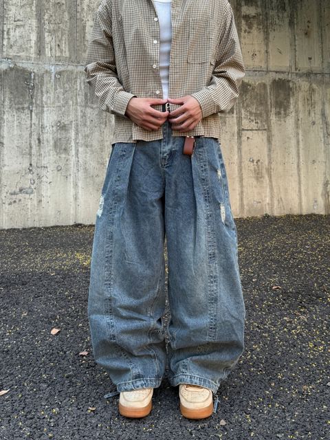 image_655F66EE-9E86-406F-995A-46940281CE93_1758174838