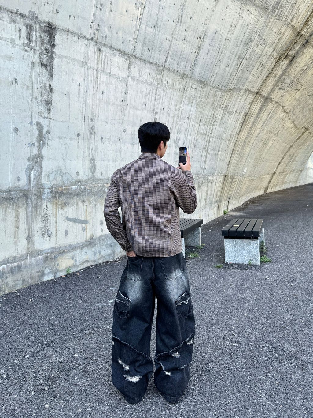 image_1DD5A6A1-165F-4FE9-8926-EB2903F23E47_1758174838