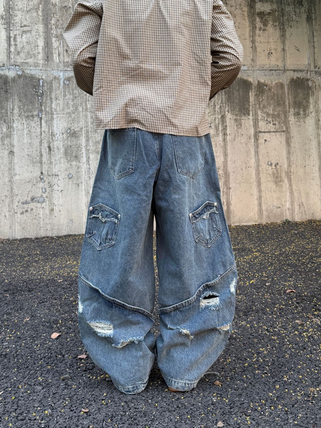 image_2CF04F41-B2D1-4432-AD07-3ACFCB219BD0_1758174838