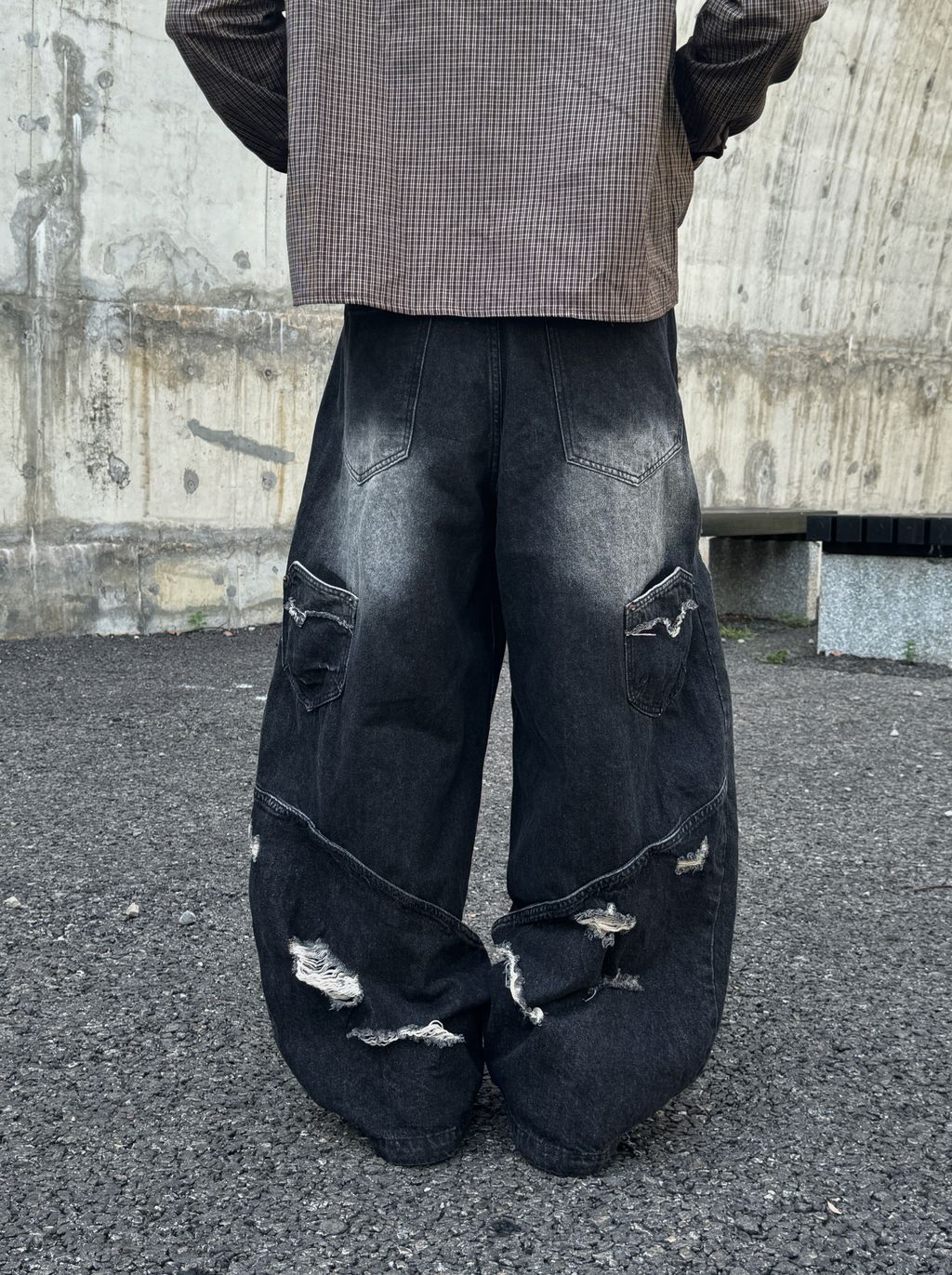 image_F8C35CC9-017B-48D2-AD72-FE88772BD776_1758174838