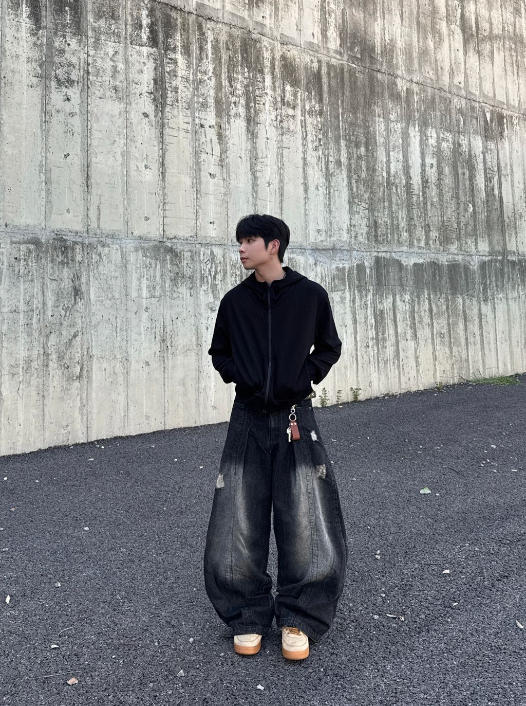 image_1E37DE2C-22A9-4A15-980E-A099B4CA93C9_1758174838