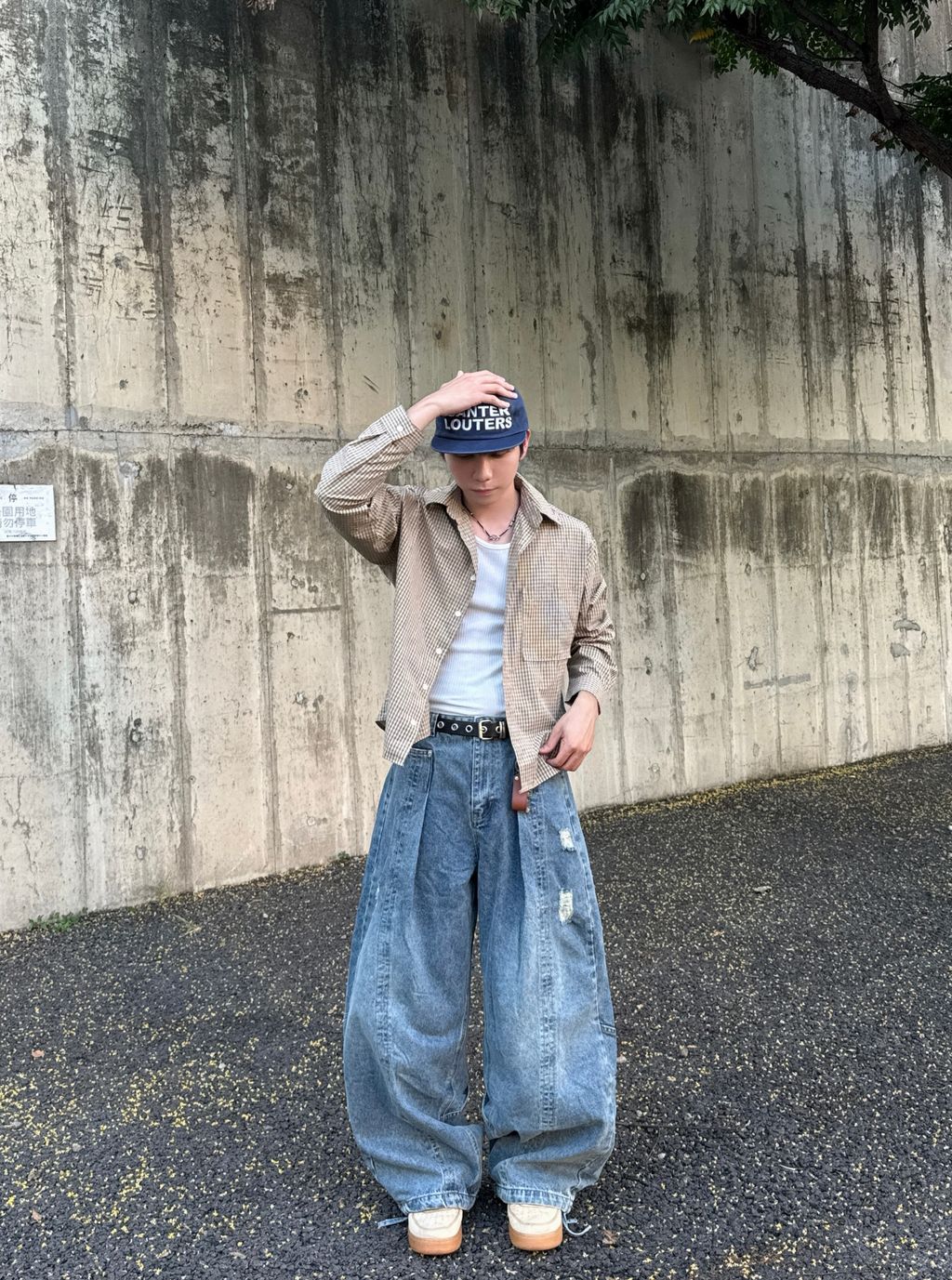 image_3B67B83F-429F-46E7-92F5-AED77F6AC160_1758174838