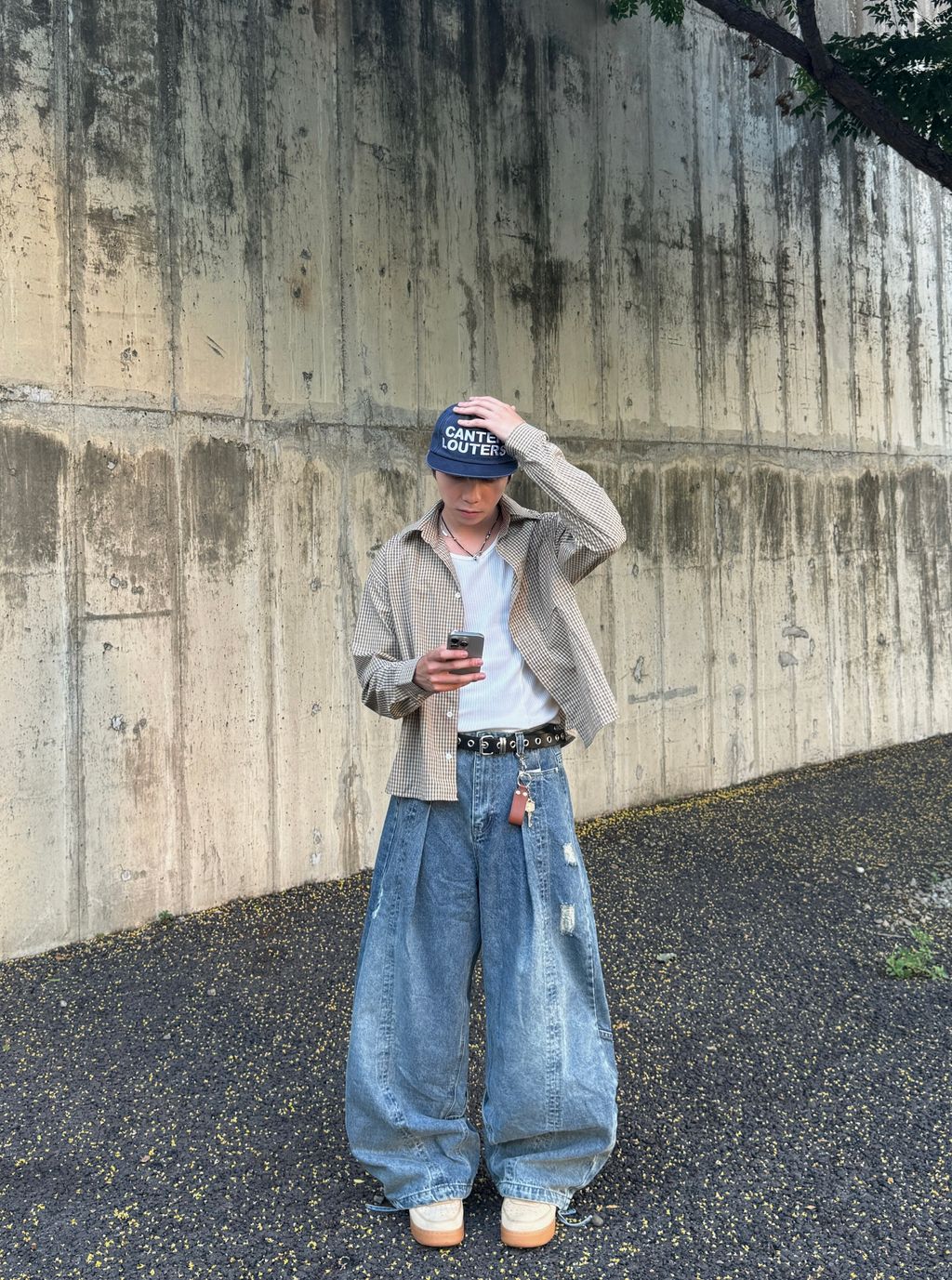 image_C987D2C0-6E63-4D7F-878C-BA1ADAAF3BE8_1758174838