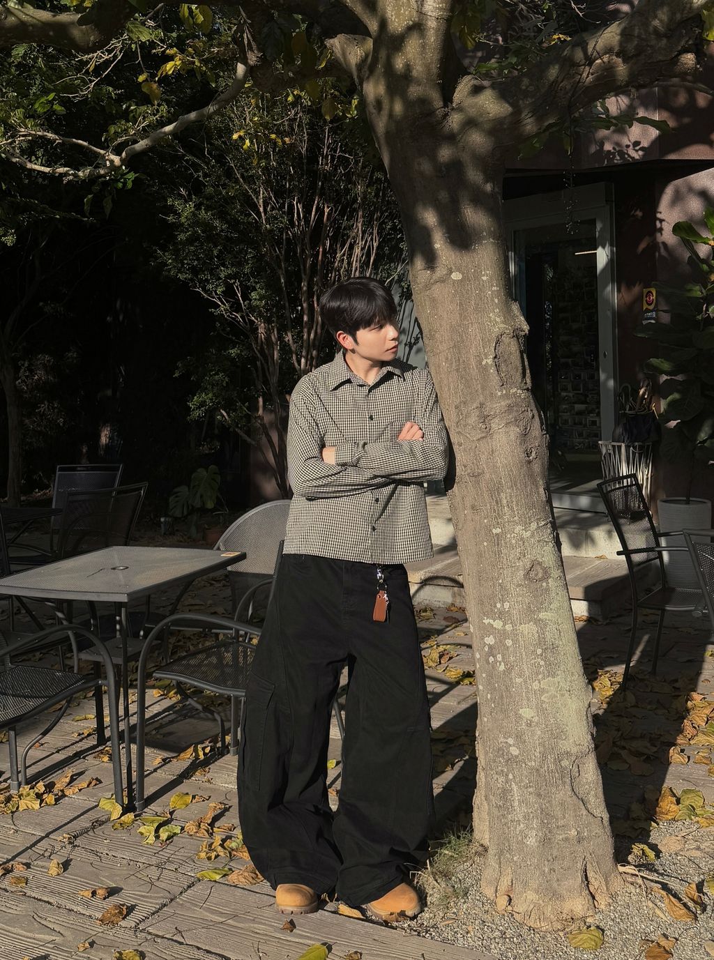 image_E7CABBC0-27A8-4A5C-8E15-CD77399BB83F_1758175239