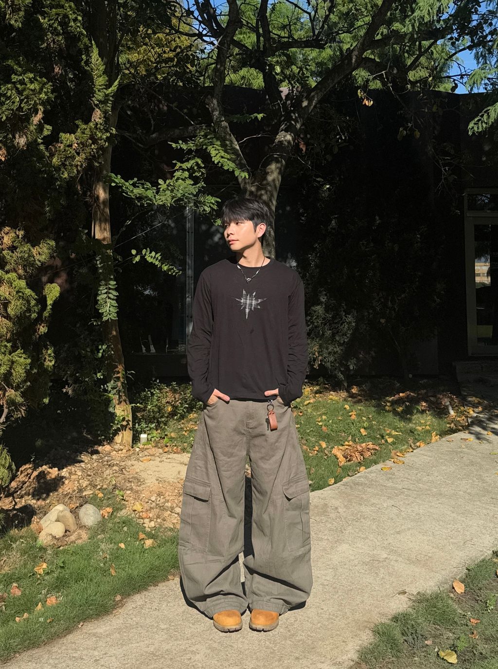 image_4F26585D-D679-491A-AD78-B3EDB0F376E1_1758175239