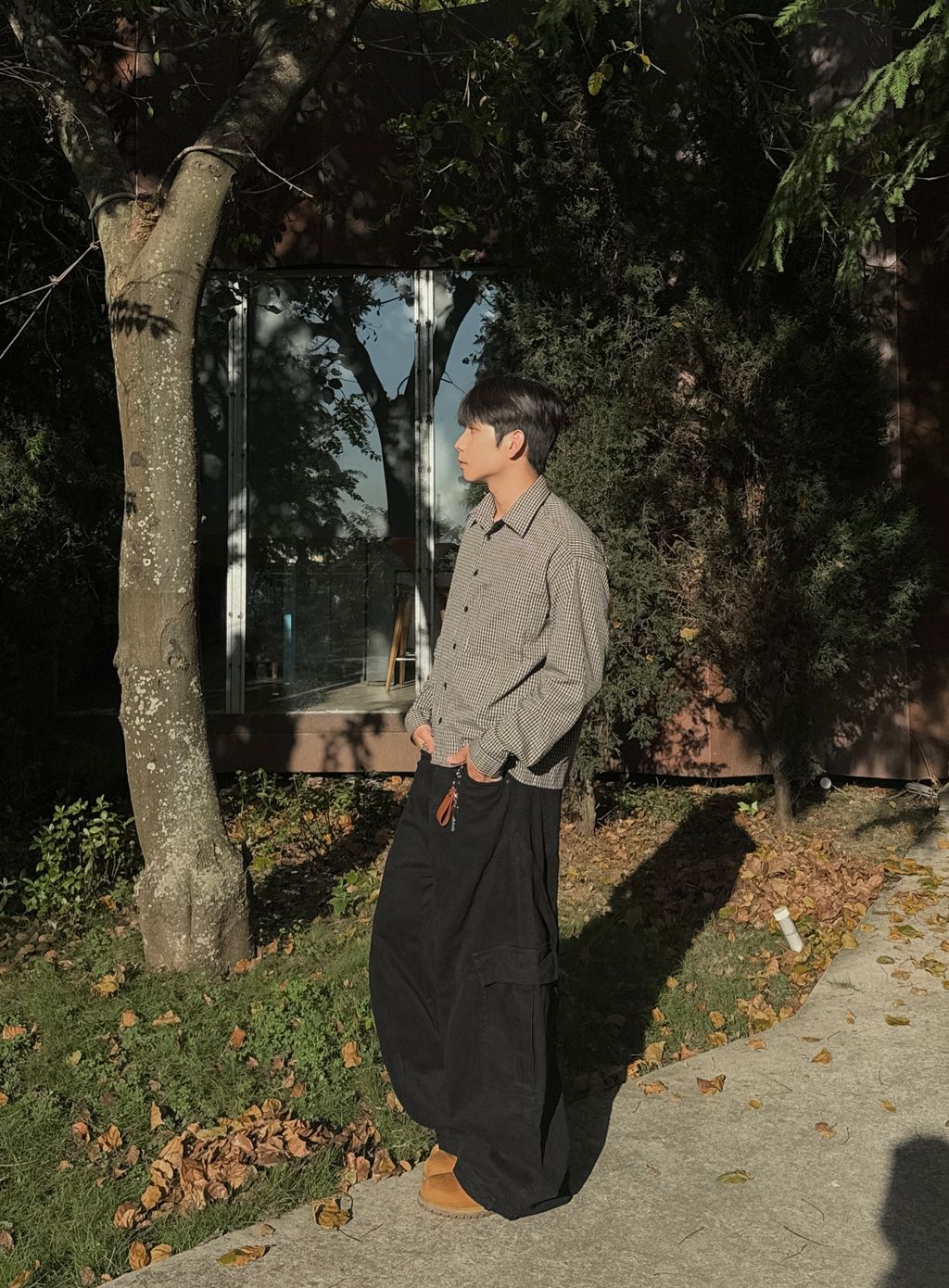 image_C7AF4C93-3DDB-4A66-8A62-B630C6979449_1758175239