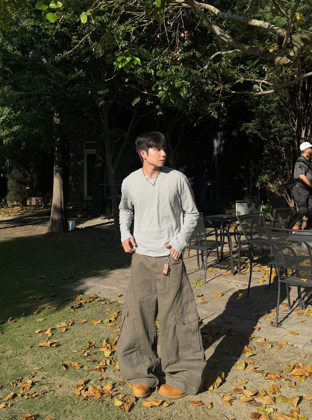 image_5B16ACCA-7E29-4562-860F-FD1B63AE47F4_1758175239