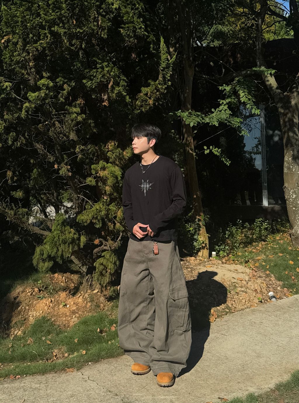 image_F48D95F9-957D-4C43-8A25-0F6BD0CC0D41_1758175239