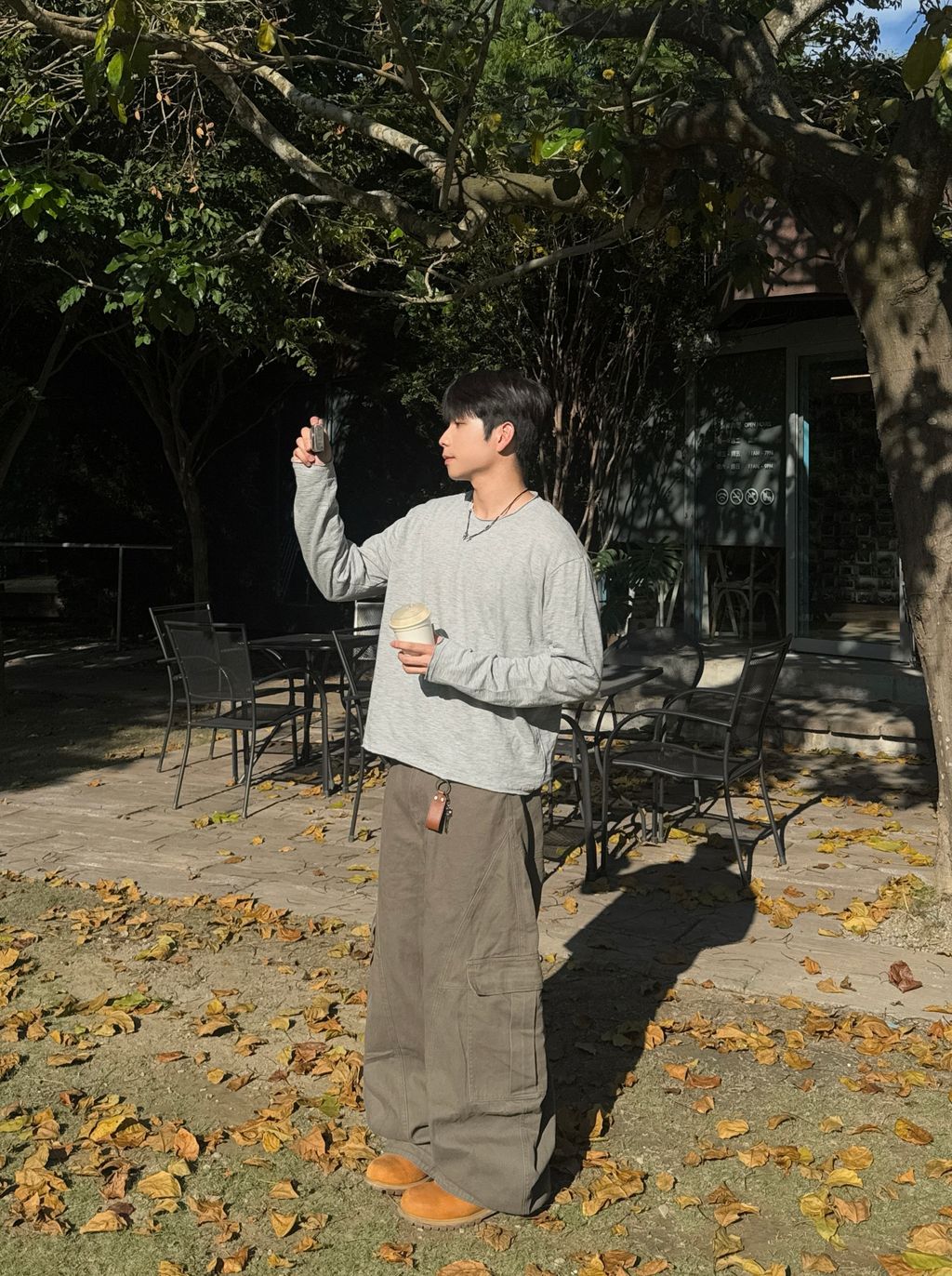 image_920E7A71-A58A-4306-8E09-5A18BFD06FD2_1758175239