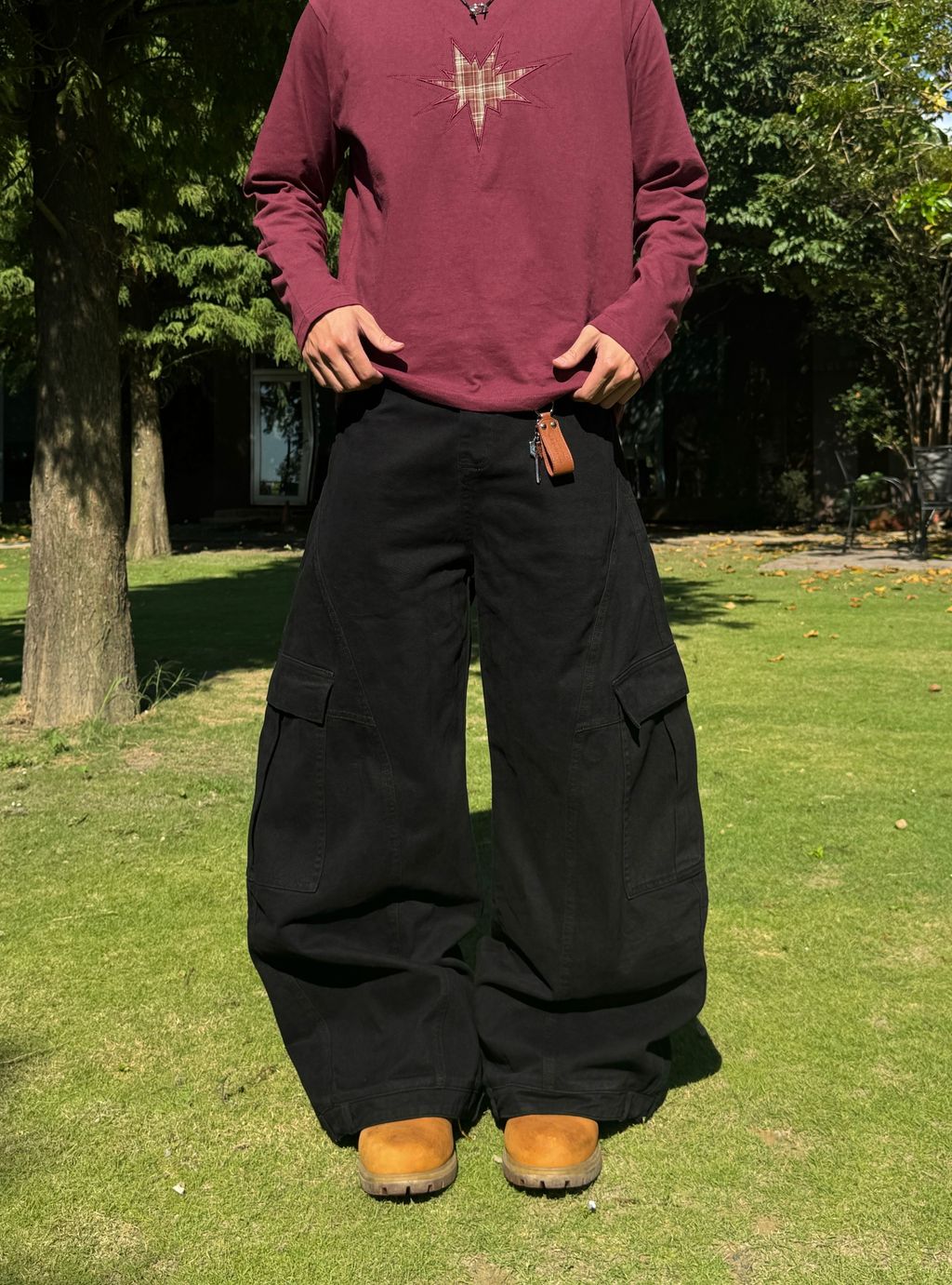 image_0F3D7B6D-8CF1-4A6C-B7A8-F21B97D3DEF1_1758175239