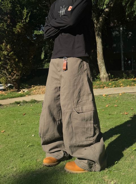 image_B3DEE971-B82B-4177-8DC4-9B4224D381EA_1758175239