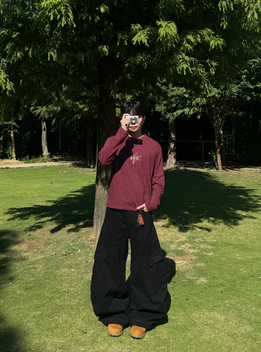 image_C13612B7-0207-4A30-8F0D-3BED468C9E40_1758175311