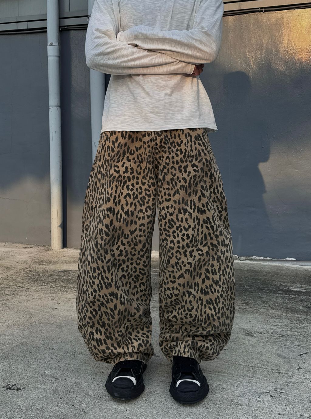 image_17A4AA51-8379-42D9-80CB-B5A8689ECA98_1758175624