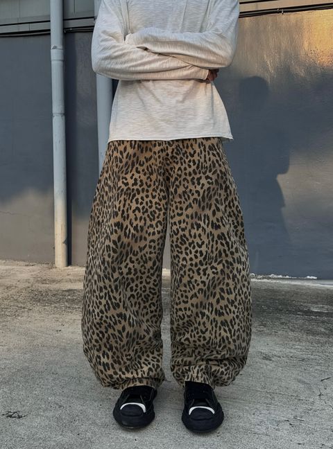 image_17A4AA51-8379-42D9-80CB-B5A8689ECA98_1758175624