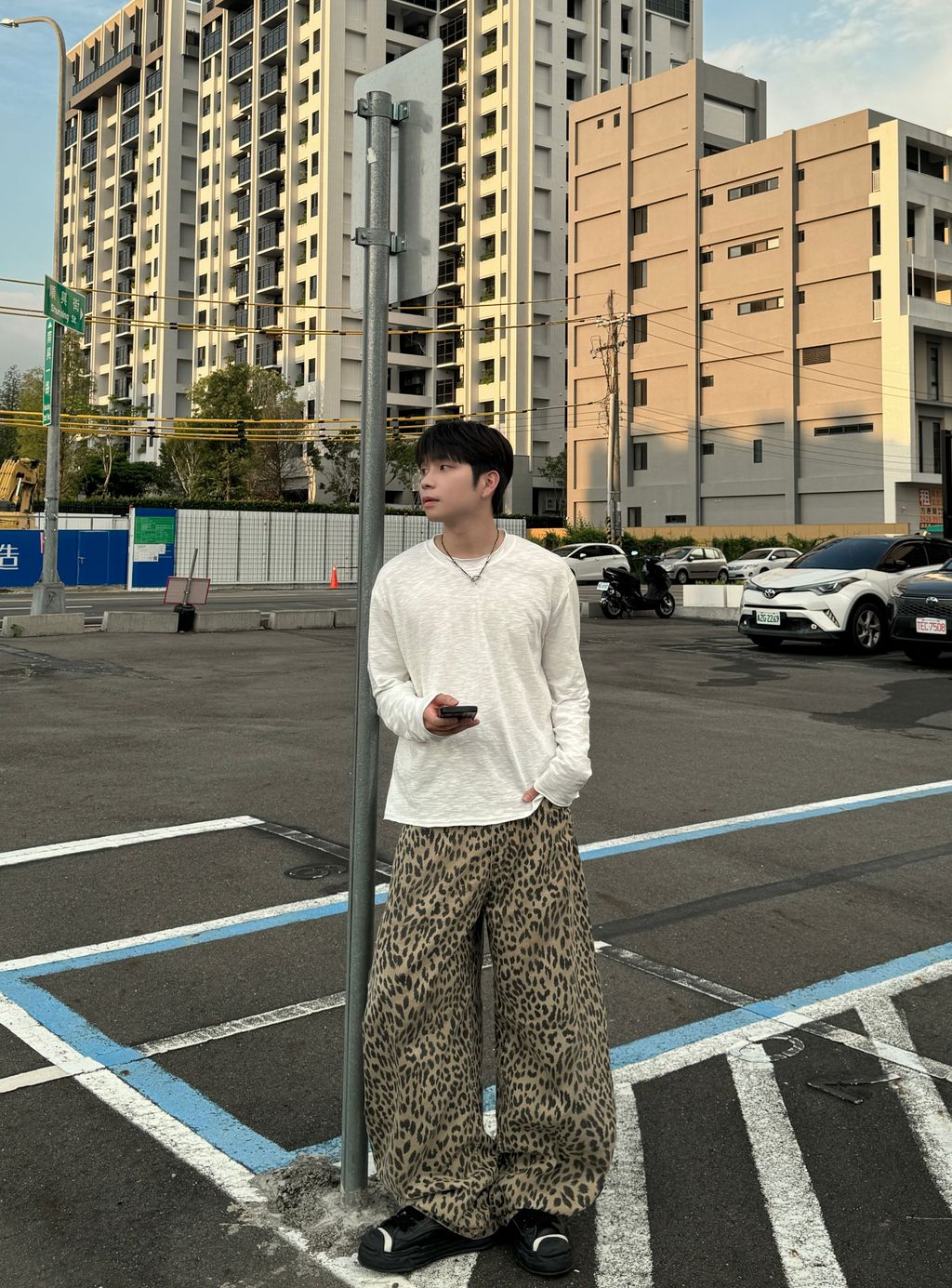 image_E1A2DF48-EA43-4017-A401-444F2F3D5F18_1758175624