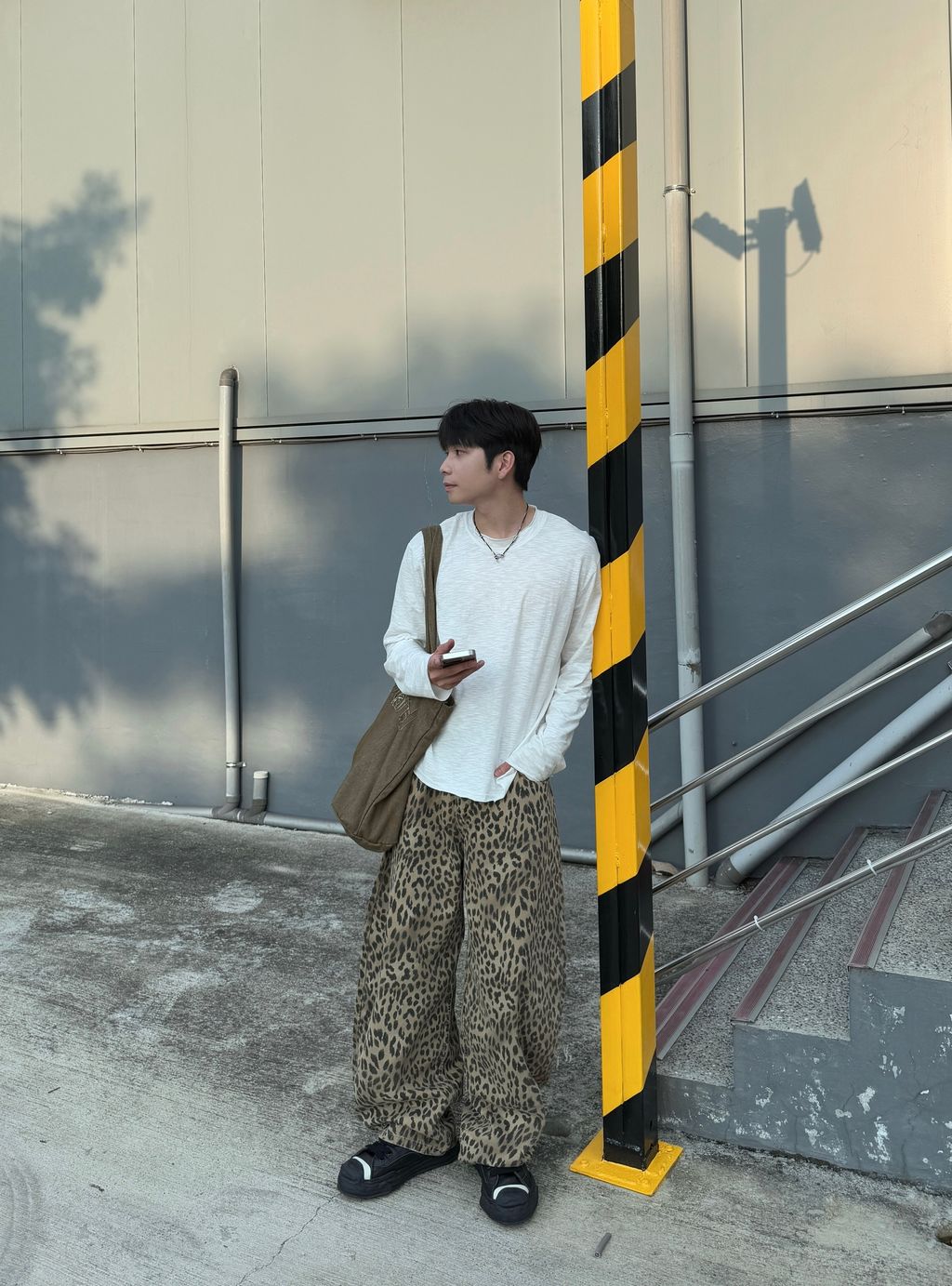 image_4FF2E076-DB34-4564-931F-08B952023BB3_1758175624