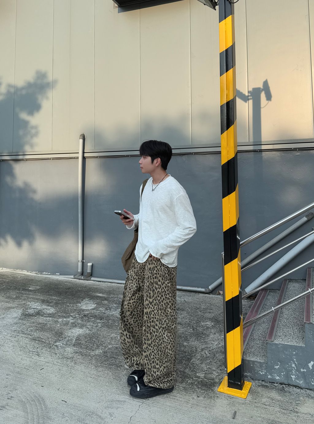 image_C454EFDB-7833-49DB-BF4A-94F46D8EECA5_1758175624