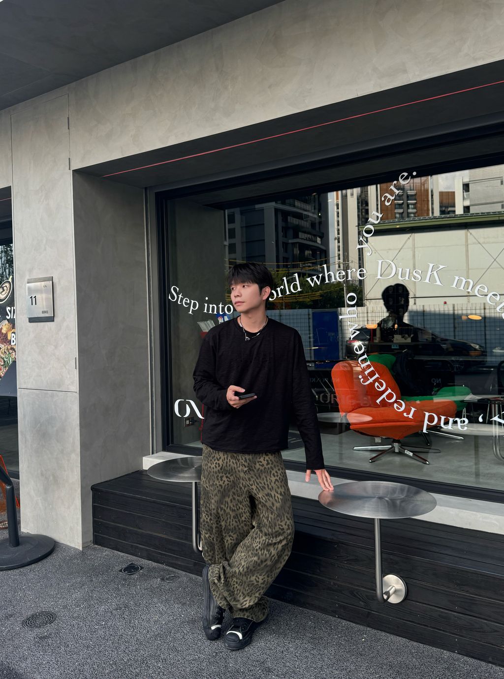 image_FF7C897A-A377-41E7-A880-EC50A2C67FBD_1758175624