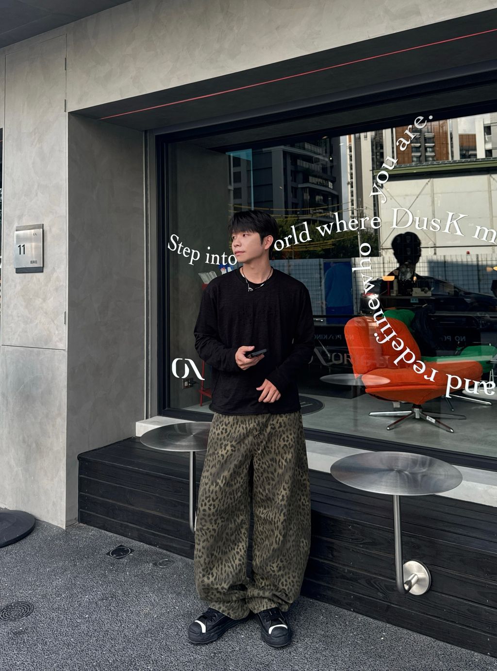 image_D14434E4-40E7-4528-87AF-1285E278A68B_1758175624