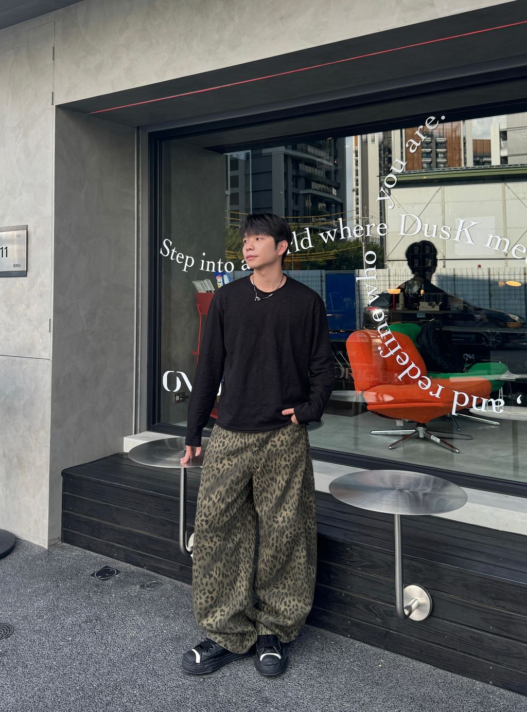 image_F48B8468-B911-47FC-A152-9F684720483C_1758175624