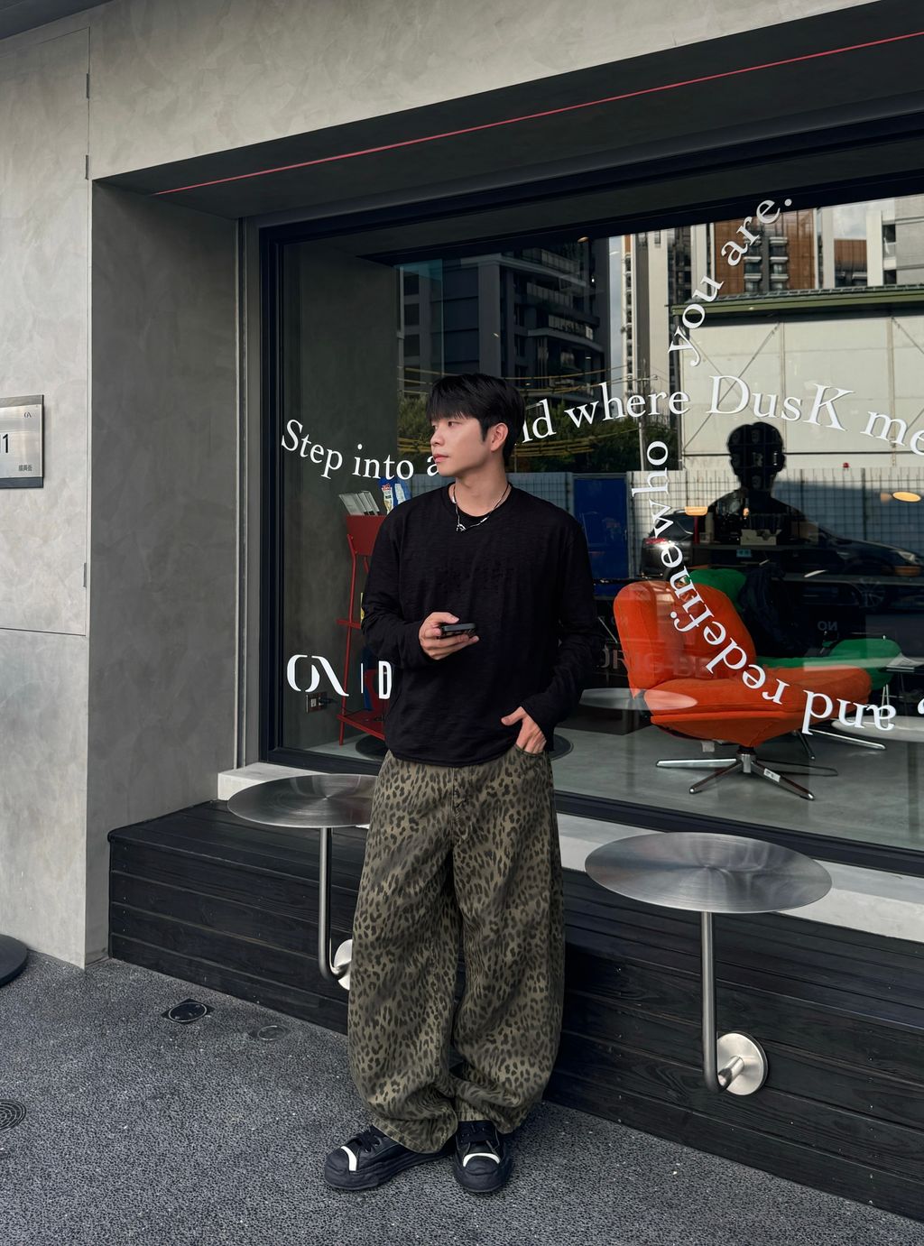 image_42A22A03-9312-477D-B7B6-E2D09ECB0A82_1758175624