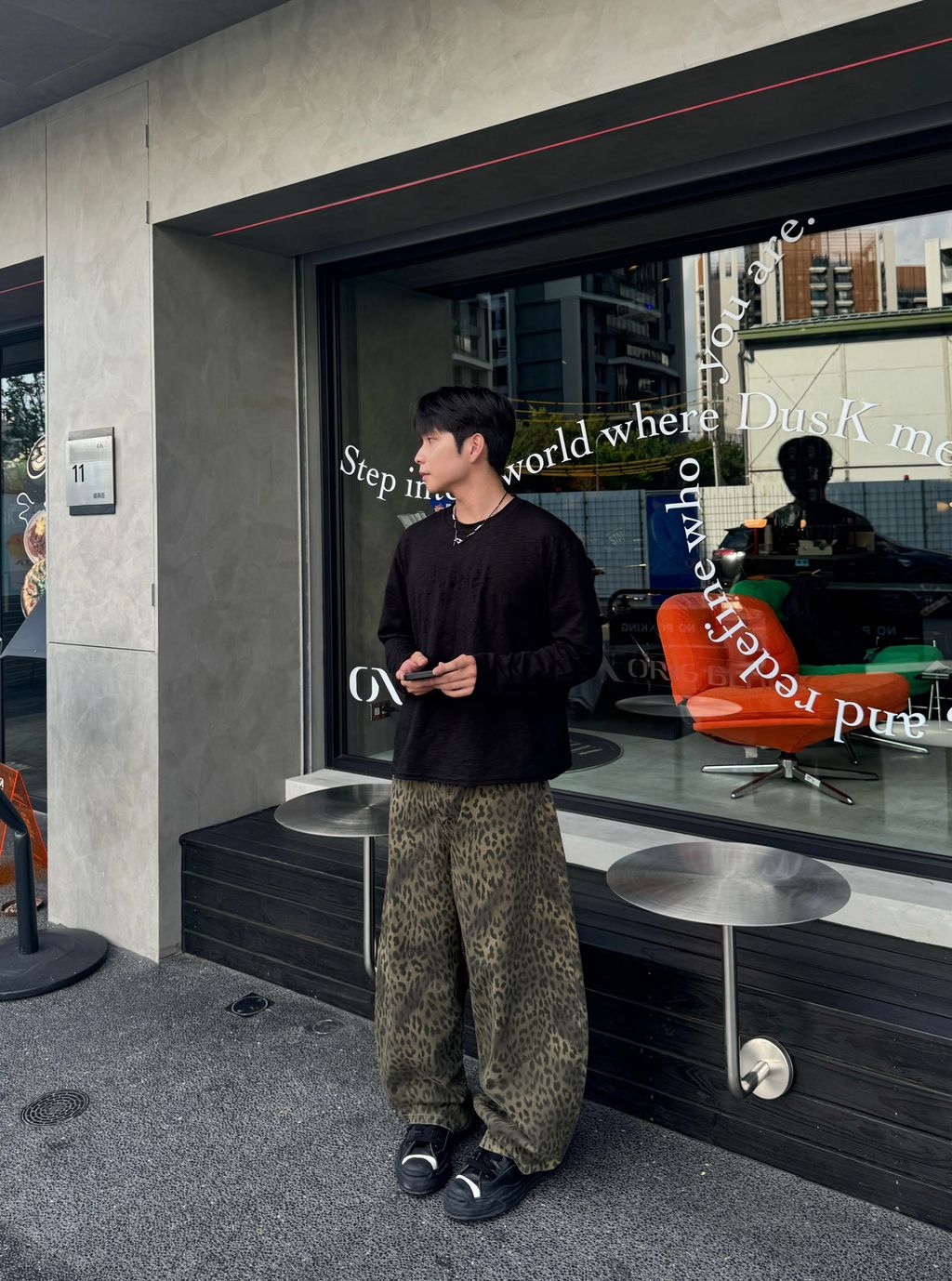 image_3772A1F4-0B00-45DA-9640-F90215E3CF7A_1758175625