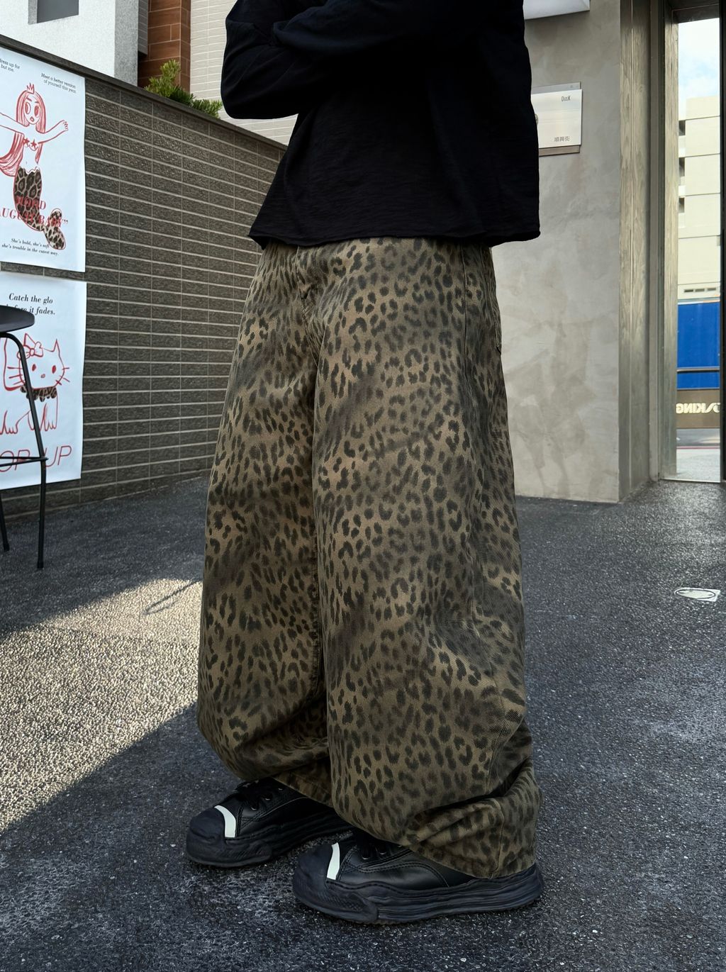 image_09D70527-F0DB-4131-A7E9-D8D2135D6E16_1758175625