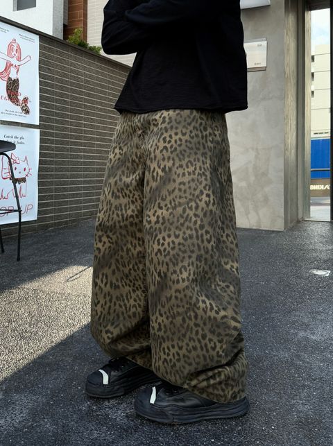 image_09D70527-F0DB-4131-A7E9-D8D2135D6E16_1758175625