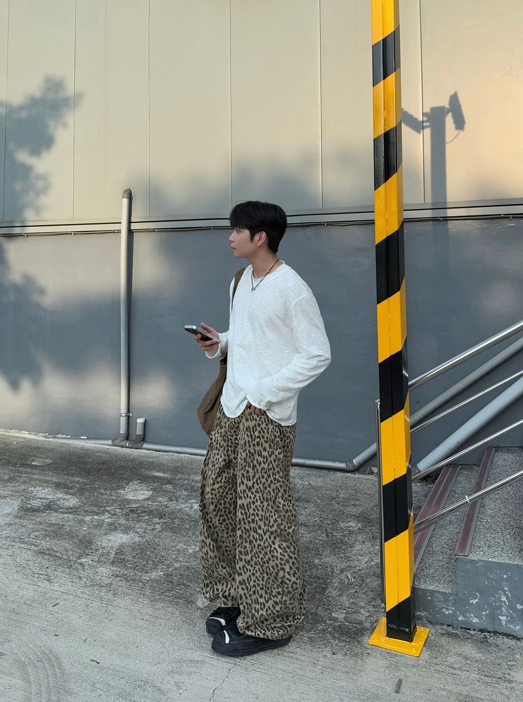 image_0DD901AE-BCEA-4F19-B433-B3CD8451B8E7_1758175625