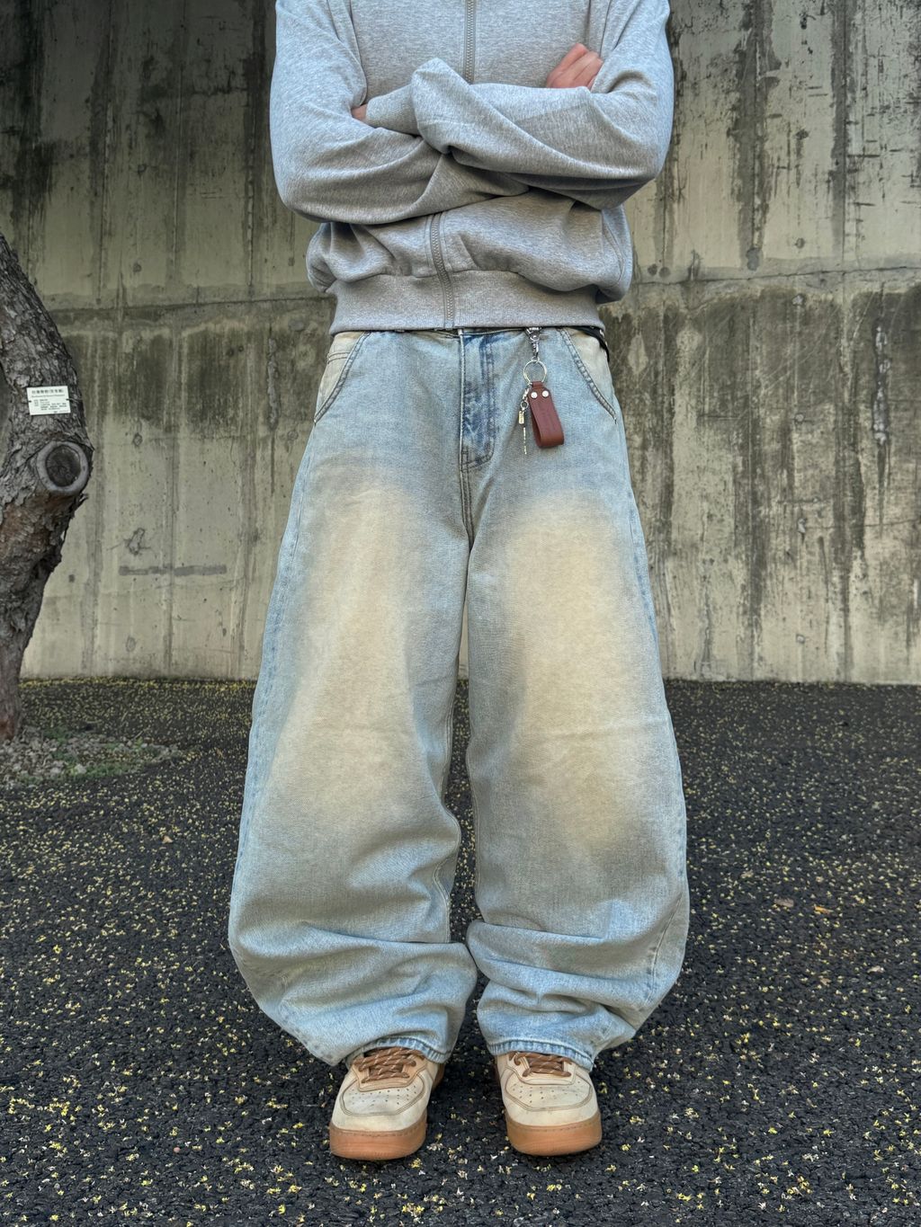 image_2D5B01F4-72F9-4FEE-9CB9-A890D6E29746_1758175990