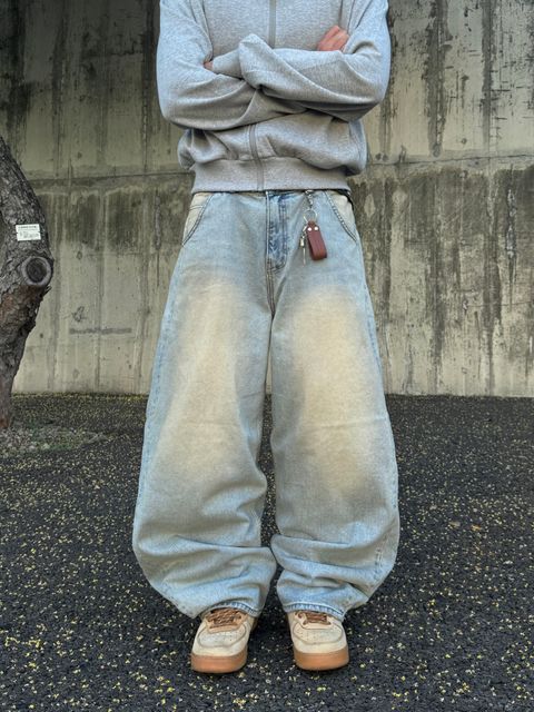 image_2D5B01F4-72F9-4FEE-9CB9-A890D6E29746_1758175990