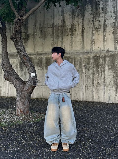 image_E2164CCE-4D35-461A-88B0-92F69261E808_1758175990