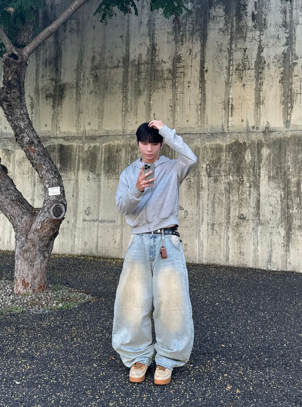 image_2A5F2BB3-3967-41B9-9FB8-9E1ABC42D3B1_1758175990