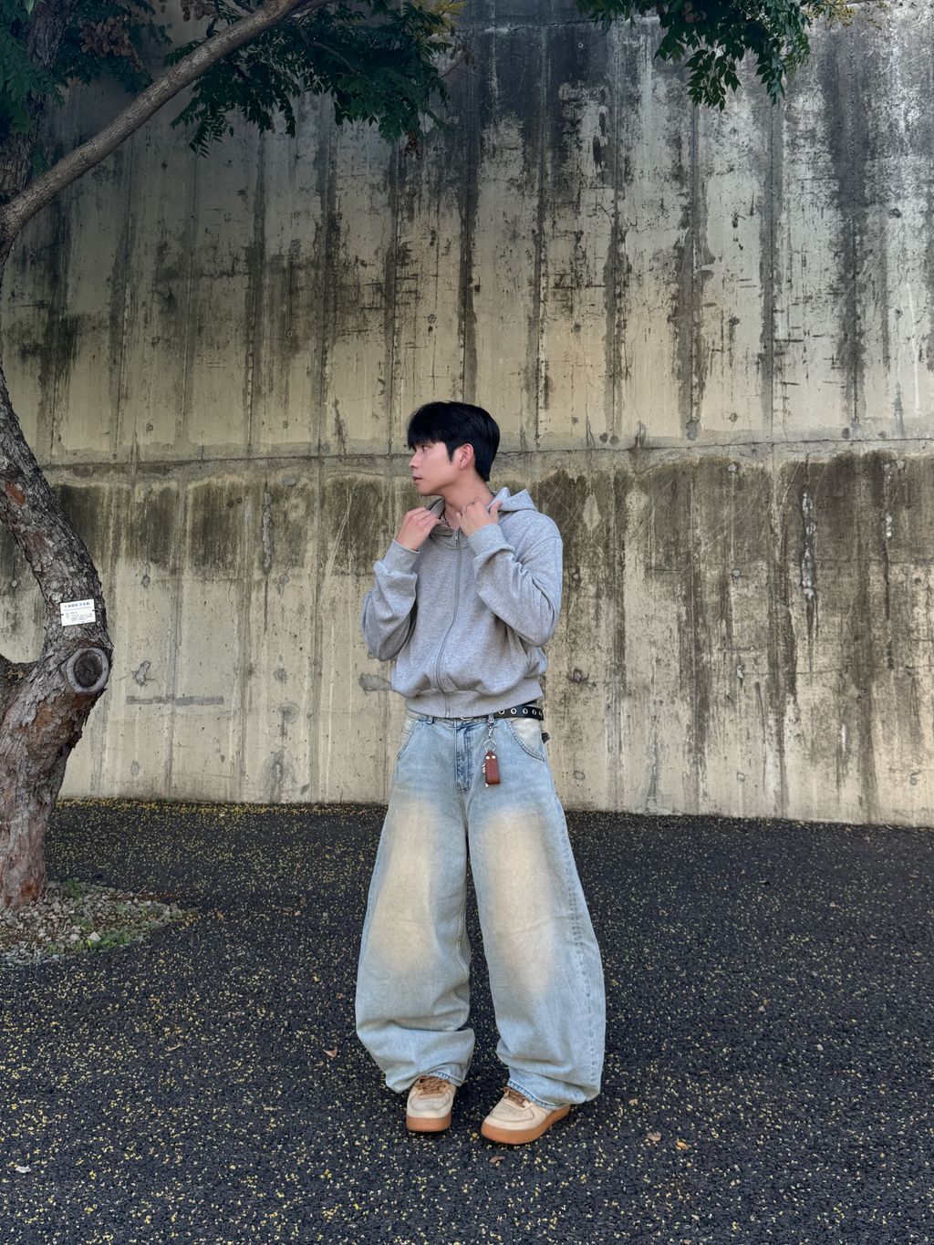 image_5E3173DD-57BC-46AF-BCA0-812DFC47BCAC_1758175990