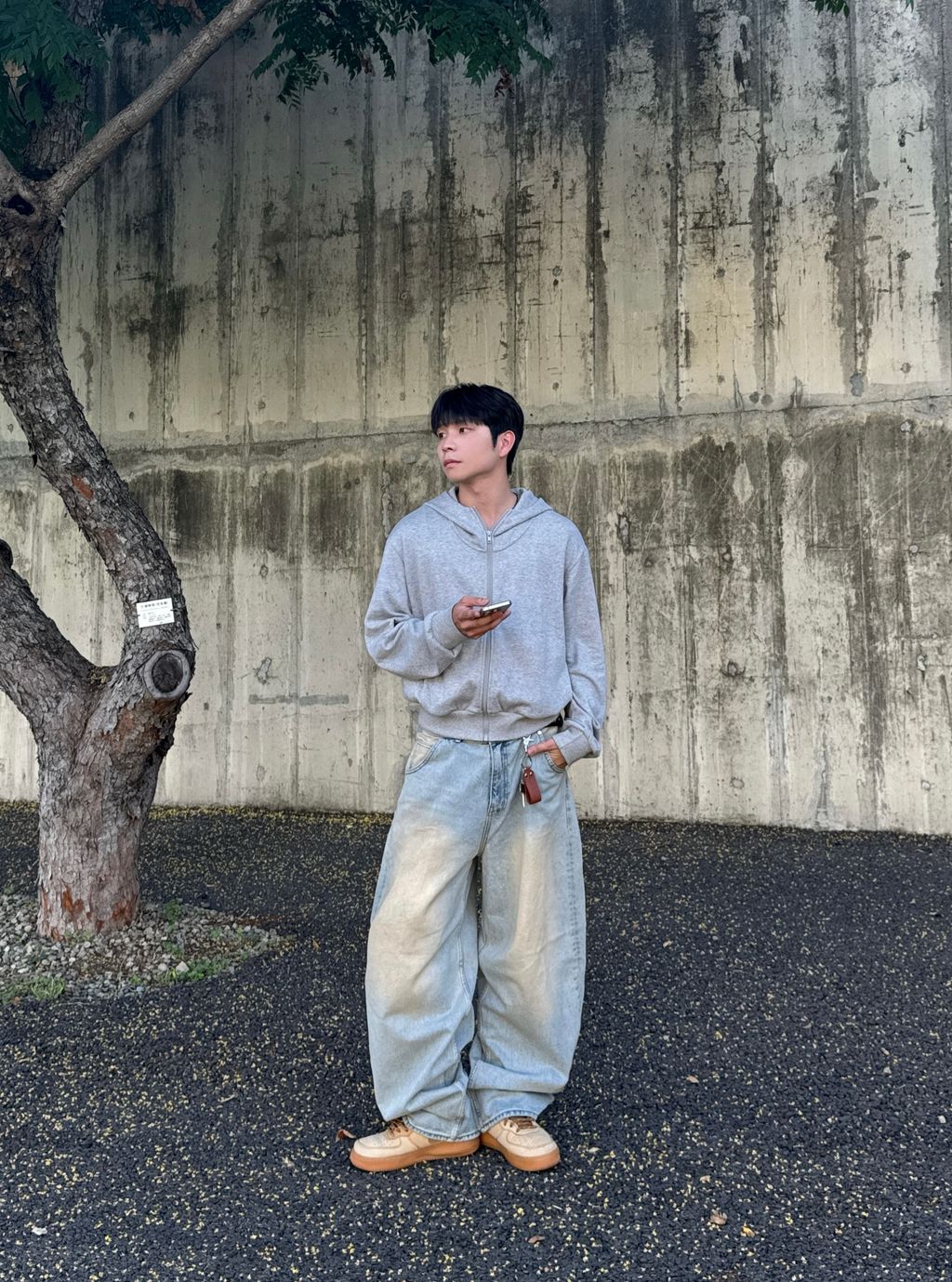 image_99D45256-2454-4EBD-A8CE-2A9F345C6F62_1758175990