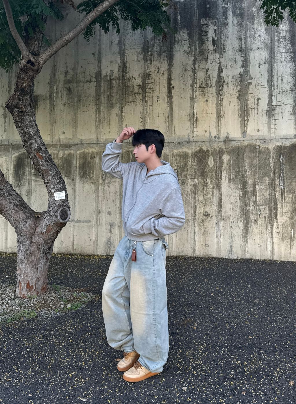 image_DDECAC18-6319-4D09-92A6-6842E0CBED26_1758175990