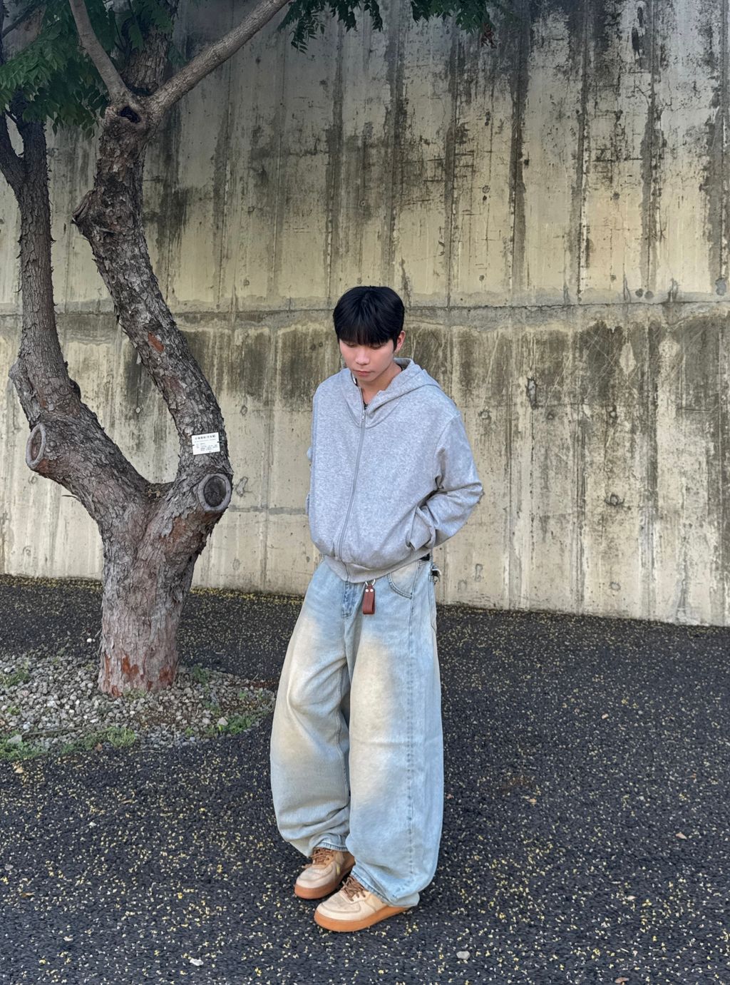 image_B2AD919F-A4FF-4C9E-9343-F22AB349F62F_1758175990