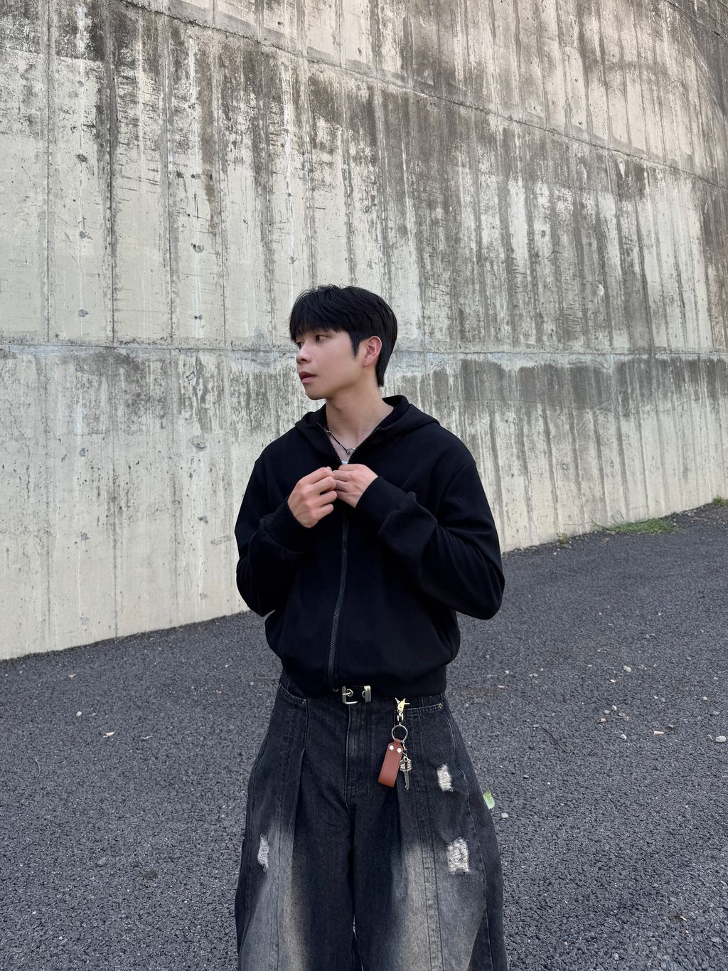 image_D5D40370-9F75-4F17-8E52-B13F8099BBF4_1758176072