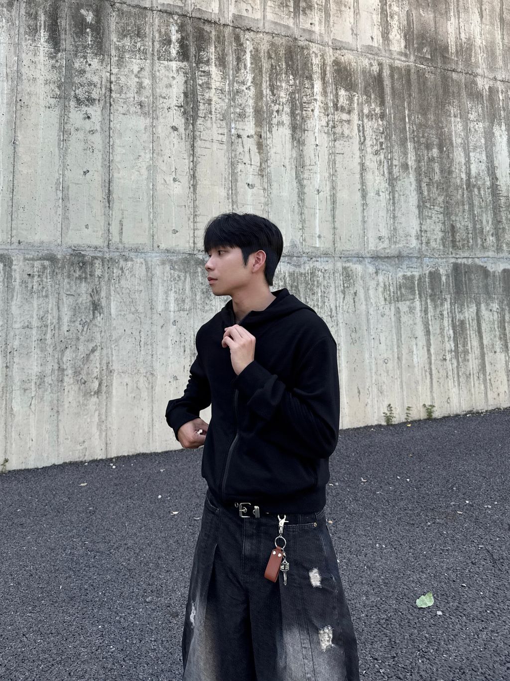 image_6EC86EAB-3760-488B-9213-F9F032461AB2_1758176072