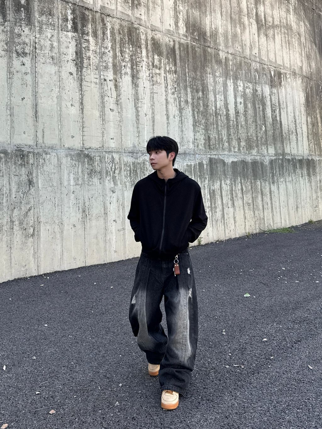 image_D9E6DB8F-8F75-4848-AC16-A77369DFBA95_1758176072