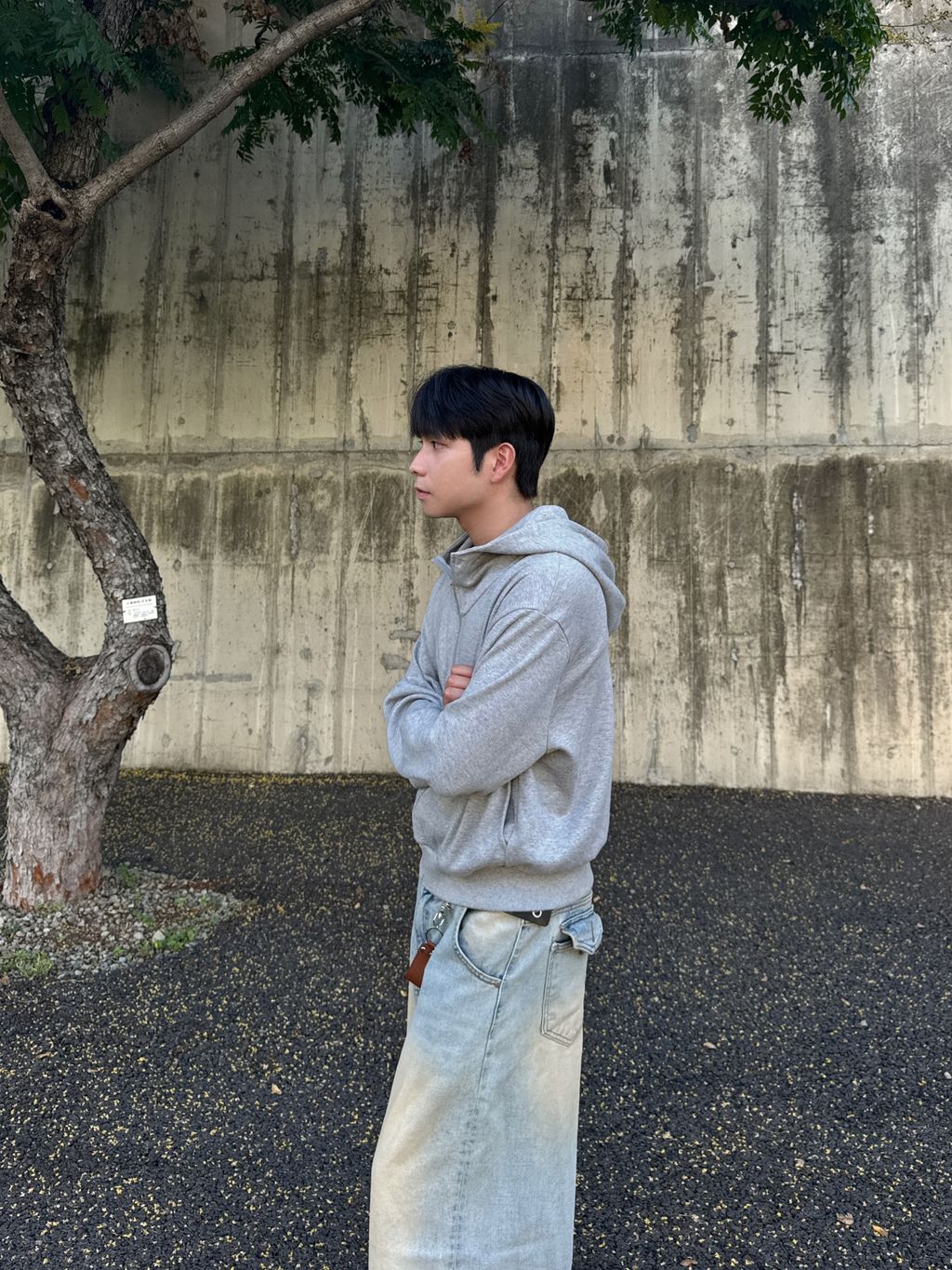 image_806075C3-347B-488D-9B8B-C8958FC2F0D3_1758176072