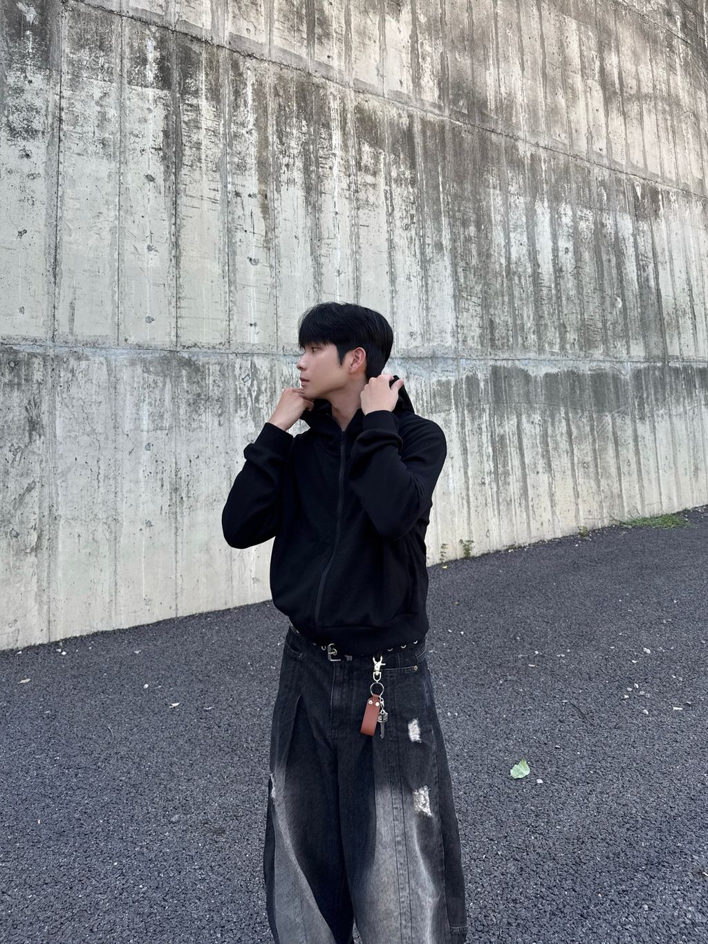 image_41C80CB9-EC16-42CE-ACE2-1F497FA1F985_1758176072