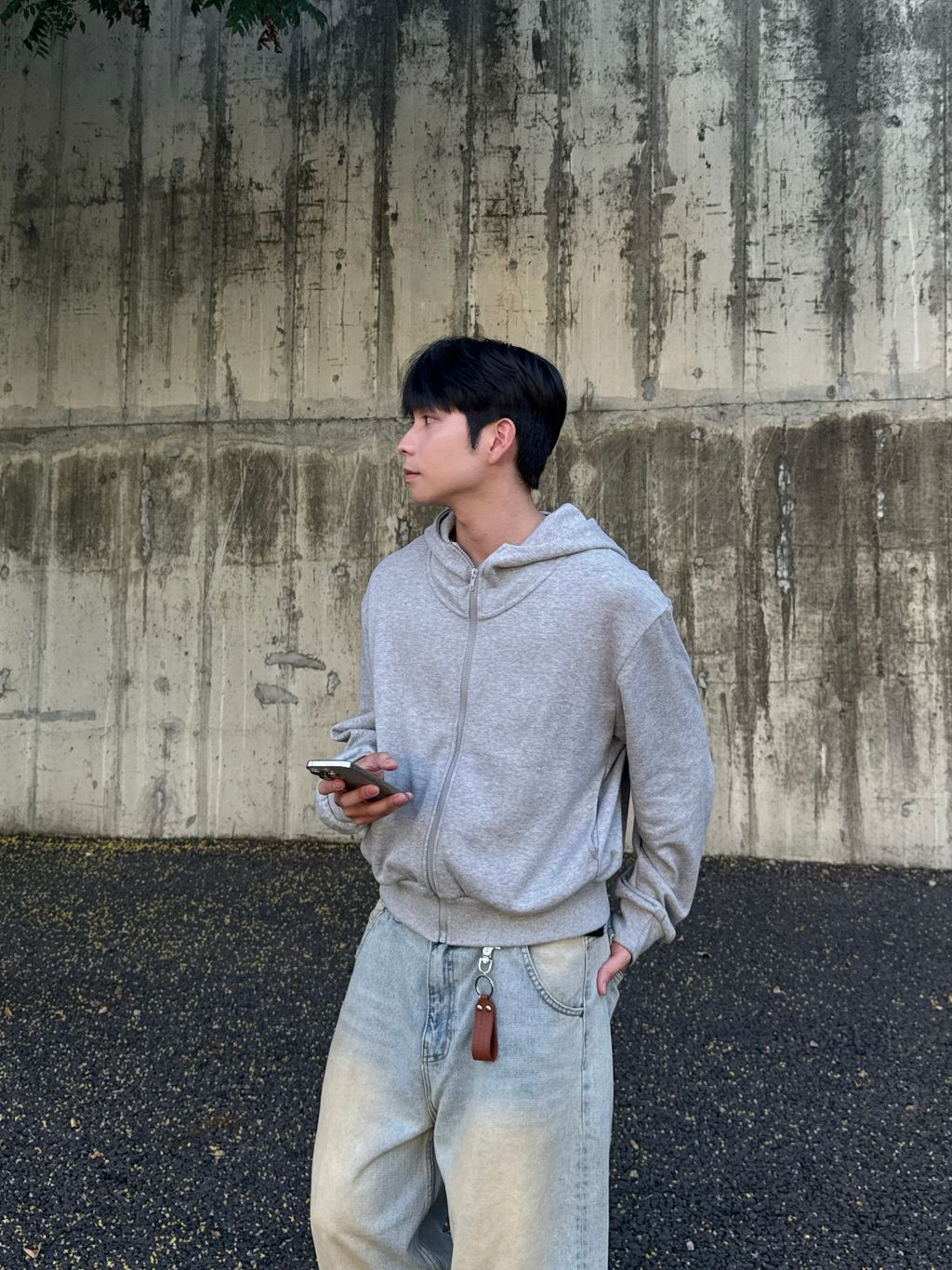 image_271F5C73-64C3-40FD-9D65-0DE628CEC0EB_1758176072