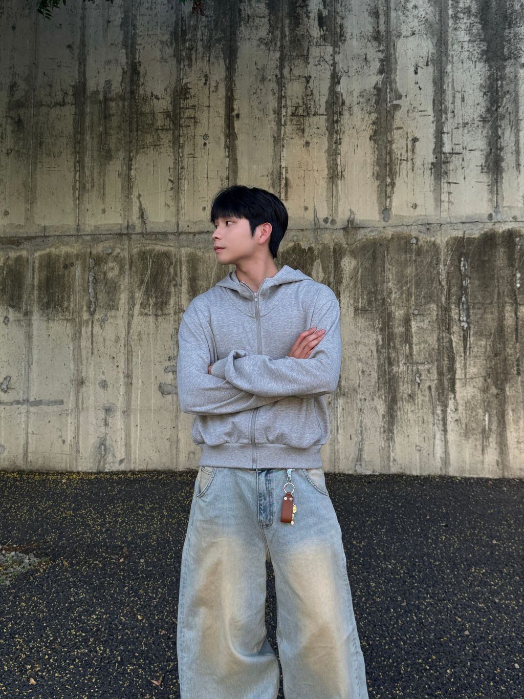 image_4500FAA8-0A9B-46DE-B991-962F45ACE9A1_1758176072