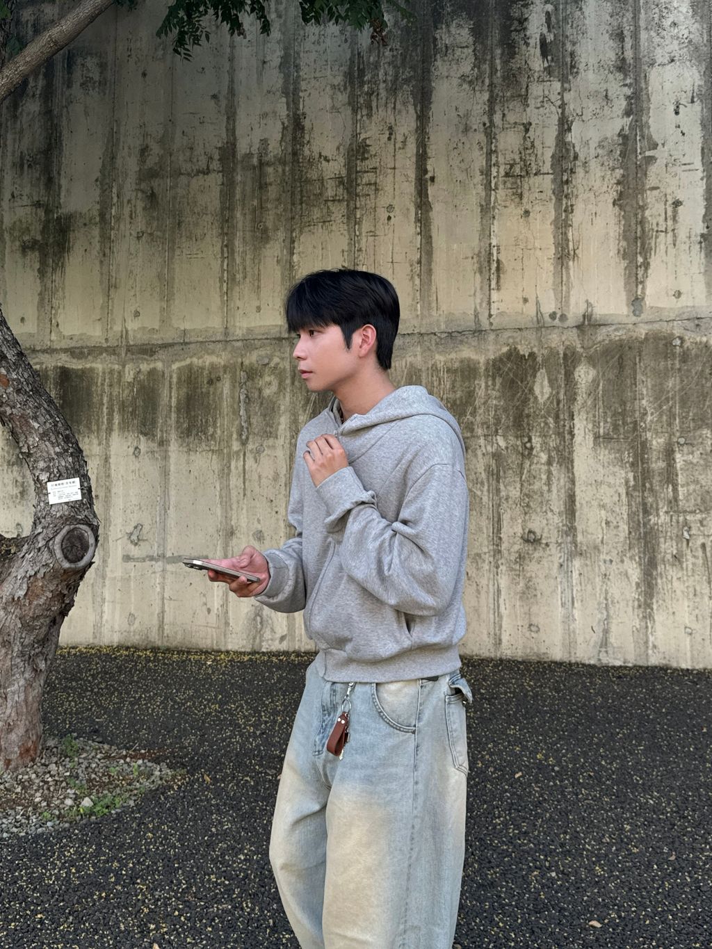 image_9E5BEAD6-A2D6-4887-991E-D837C93D5325_1758176072