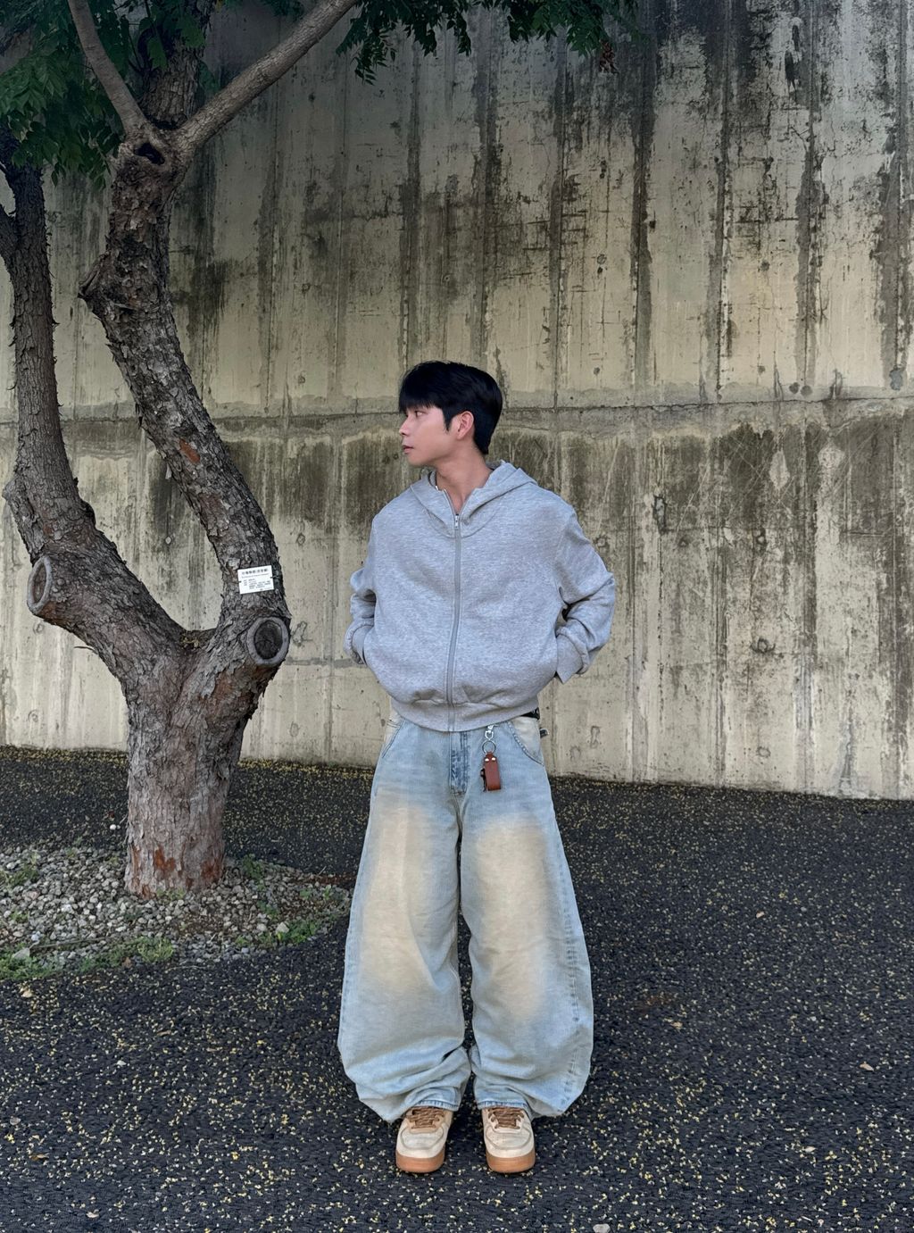 image_FC5F815C-CEA4-4DE2-92CD-FD0D7E115157_1758176072