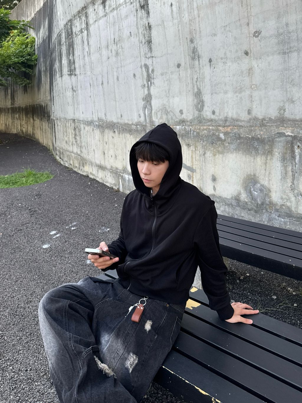 image_51EE9DD7-B7DE-4C7B-8DED-AAA7D4B47CB1_1758176310