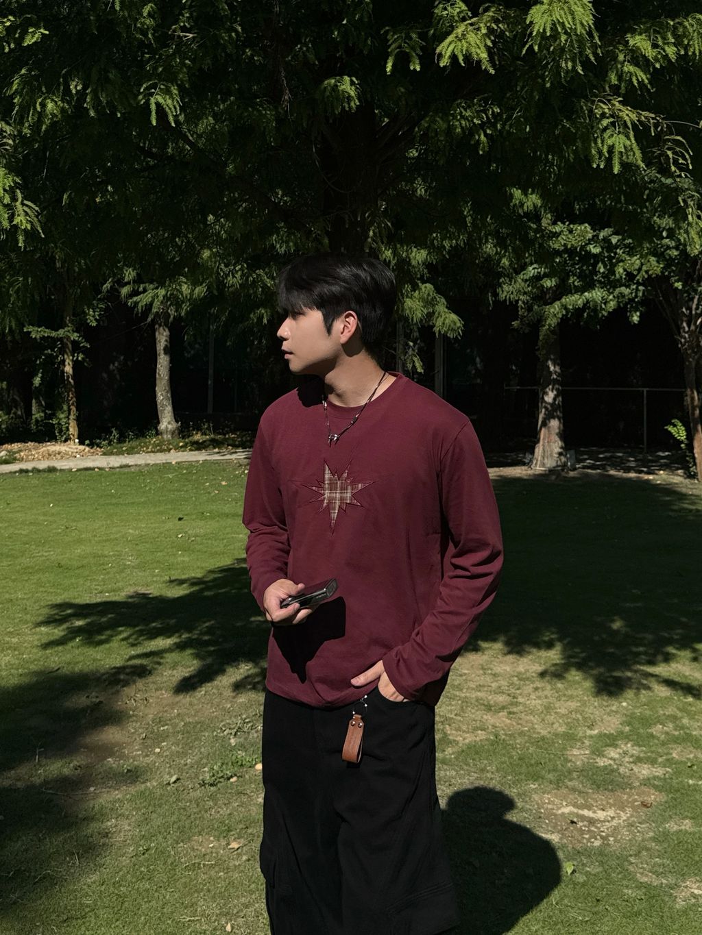 image_672AC873-6F46-4505-8439-6F4215362941_1758176446